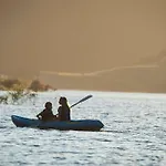 Alisal Guest Ranch & Resort