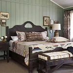 Alisal Guest Ranch & Resort