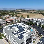 Worldmark Solvang - 2Bd Sleeps Up To 6