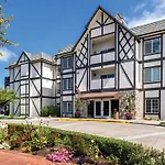 Worldmark Solvang - 2Bd Sleeps Up To 6