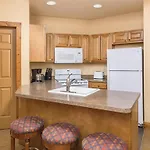 Worldmark Solvang - 1Bd Sleeps Up To 4