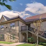 Worldmark Solvang - 1Bd Sleeps Up To 4