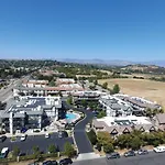 Worldmark Solvang - 1Bd Sleeps Up To 4