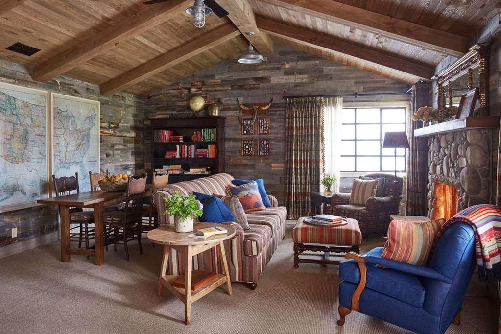 Alisal Guest Ranch & 4* Solvang