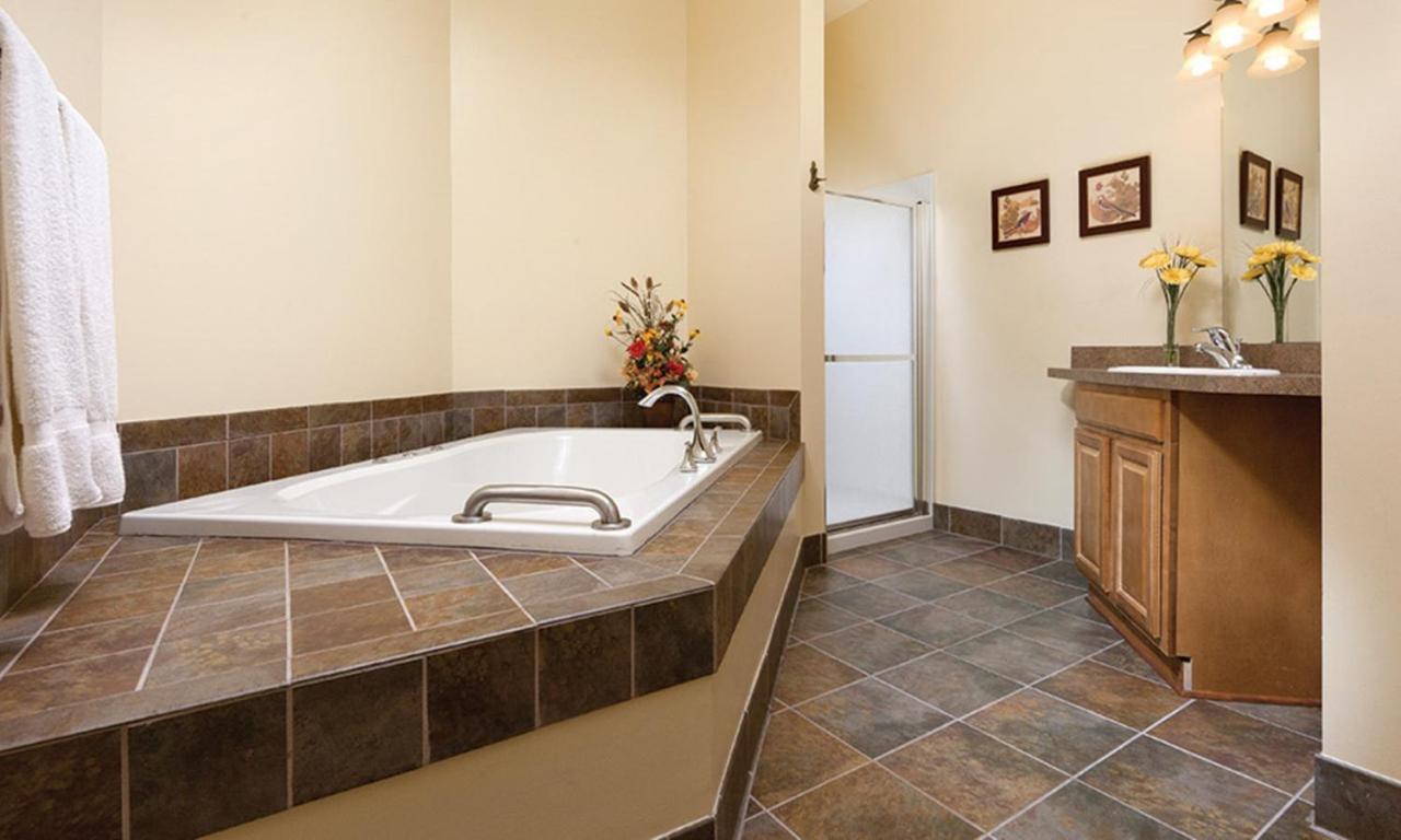 Worldmark - 2bd Sleeps Up To 6 Holiday home