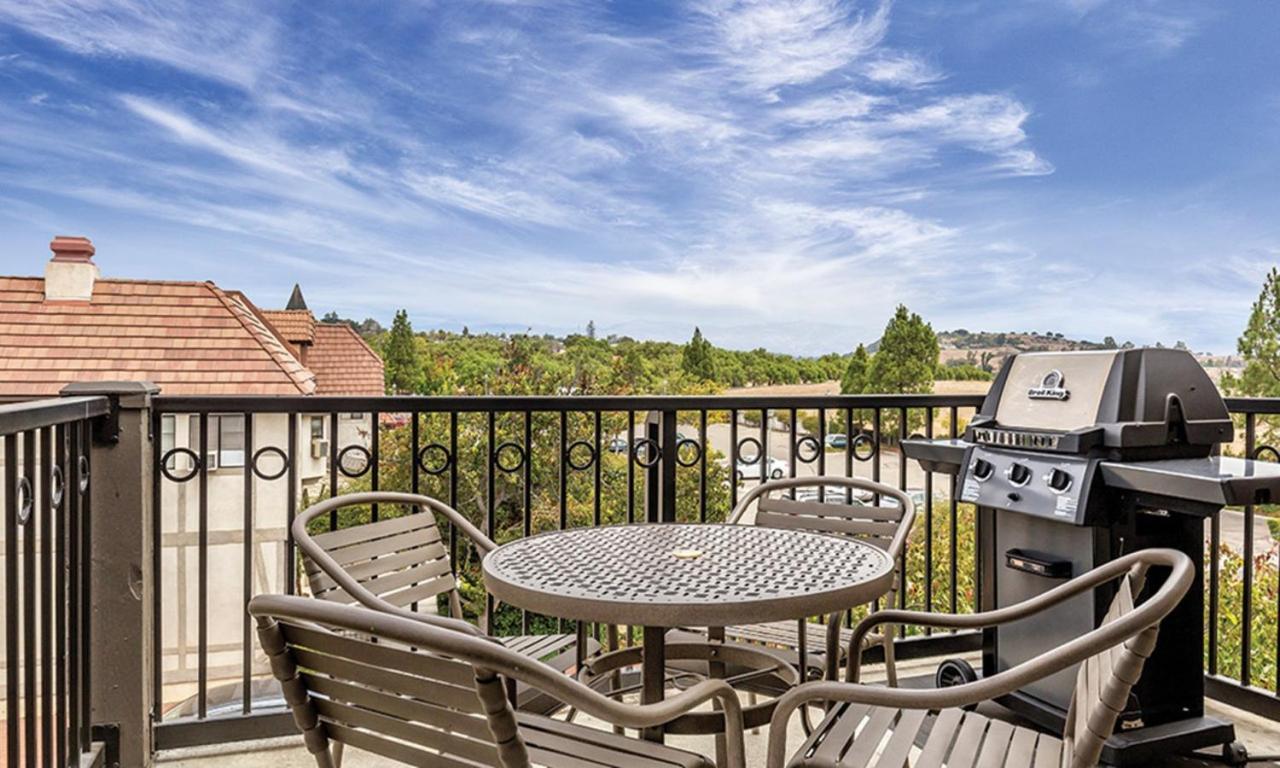 Holiday home Worldmark - 2bd Sleeps Up To 6 *