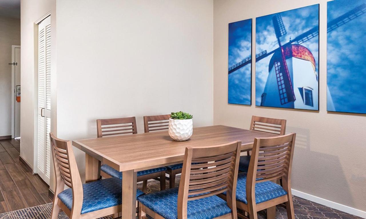 Worldmark - 2bd Sleeps Up To 6 Holiday home