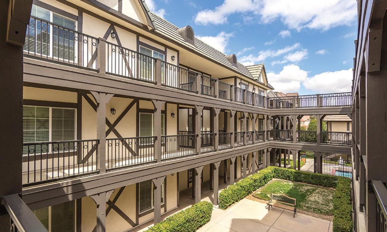Worldmark - 2bd Sleeps Up To 6 Holiday home