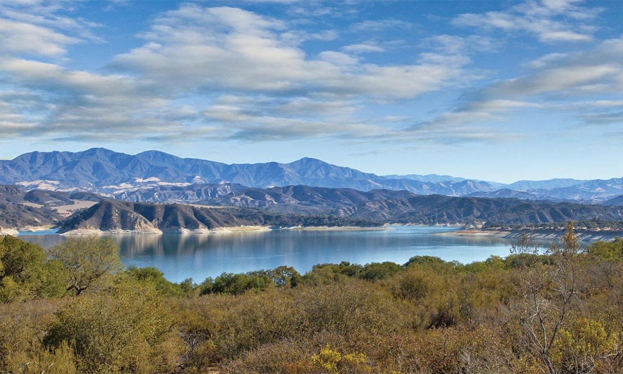 Holiday home Worldmark - 2bd Sleeps Up To 6 Solvang