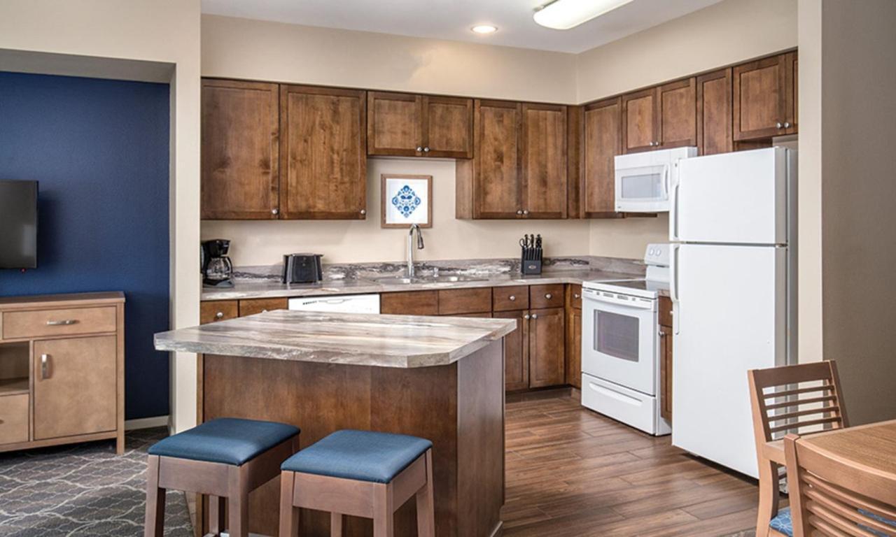 Holiday home Worldmark - 1bd Sleeps Up To 4