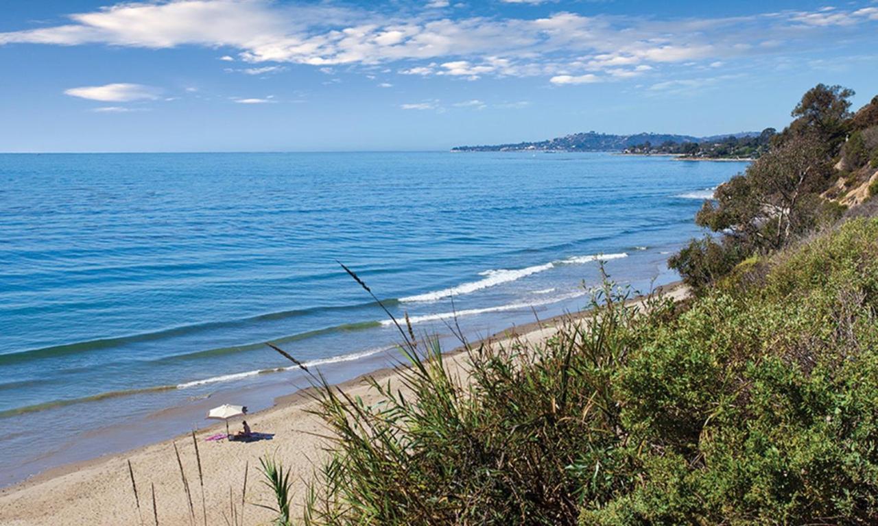 Holiday home Worldmark - 1bd Sleeps Up To 4 Solvang