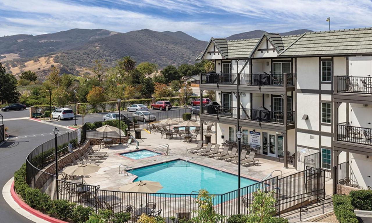 Holiday home Worldmark - 1bd Sleeps Up To 4 *