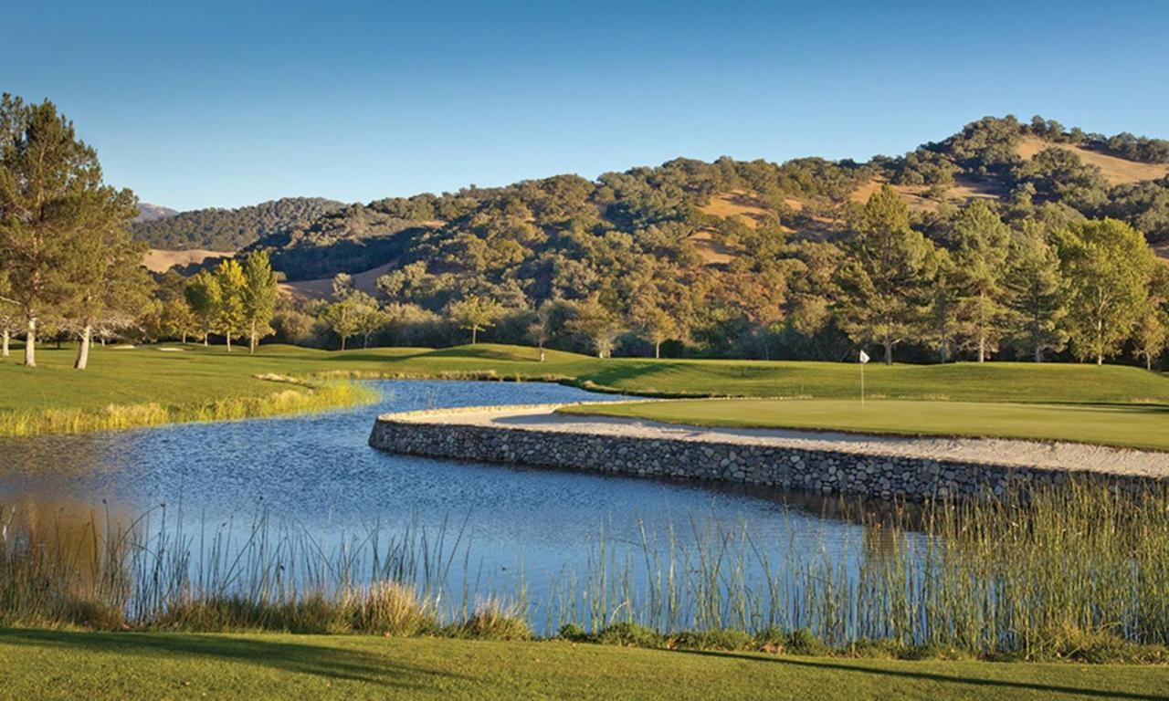 Holiday home Worldmark - 1bd Sleeps Up To 4 *