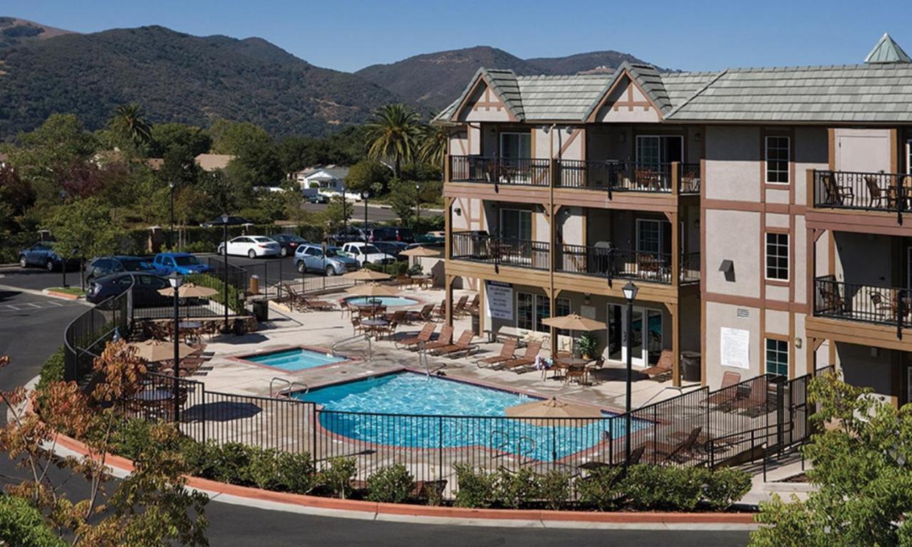 Worldmark - 1bd Sleeps Up To 4 Holiday home