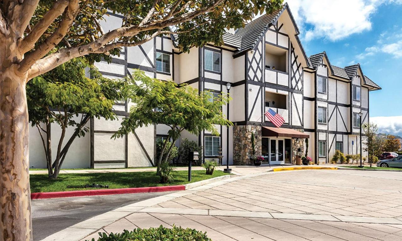 Worldmark - 1bd Sleeps Up To 4 Holiday home *