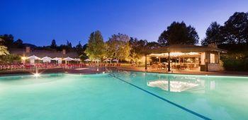 Alisal Guest Ranch & Hotel