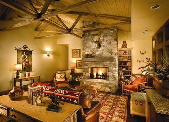 Alisal Guest Ranch & 4* Solvang