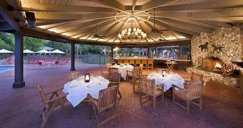 Hotel Alisal Guest Ranch & 4*