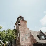 The Winston Solvang