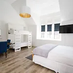 Atterdag Inn