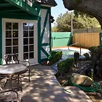 Wine Valley Inn