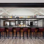 The Hadsten Solvang, Tapestry Collection By Hilton