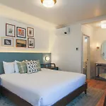 Solvang Inn & Cottages