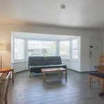 Solvang Inn & Cottages