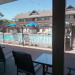 King Frederik Inn