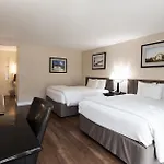 King Frederik Inn