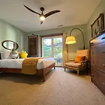 Downtown Solvang L Most Desired Home L 2Br