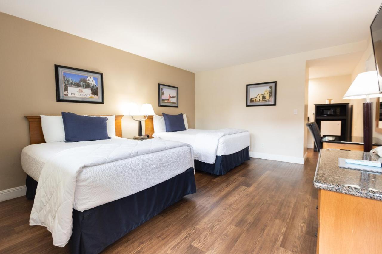 King Frederik Hotel