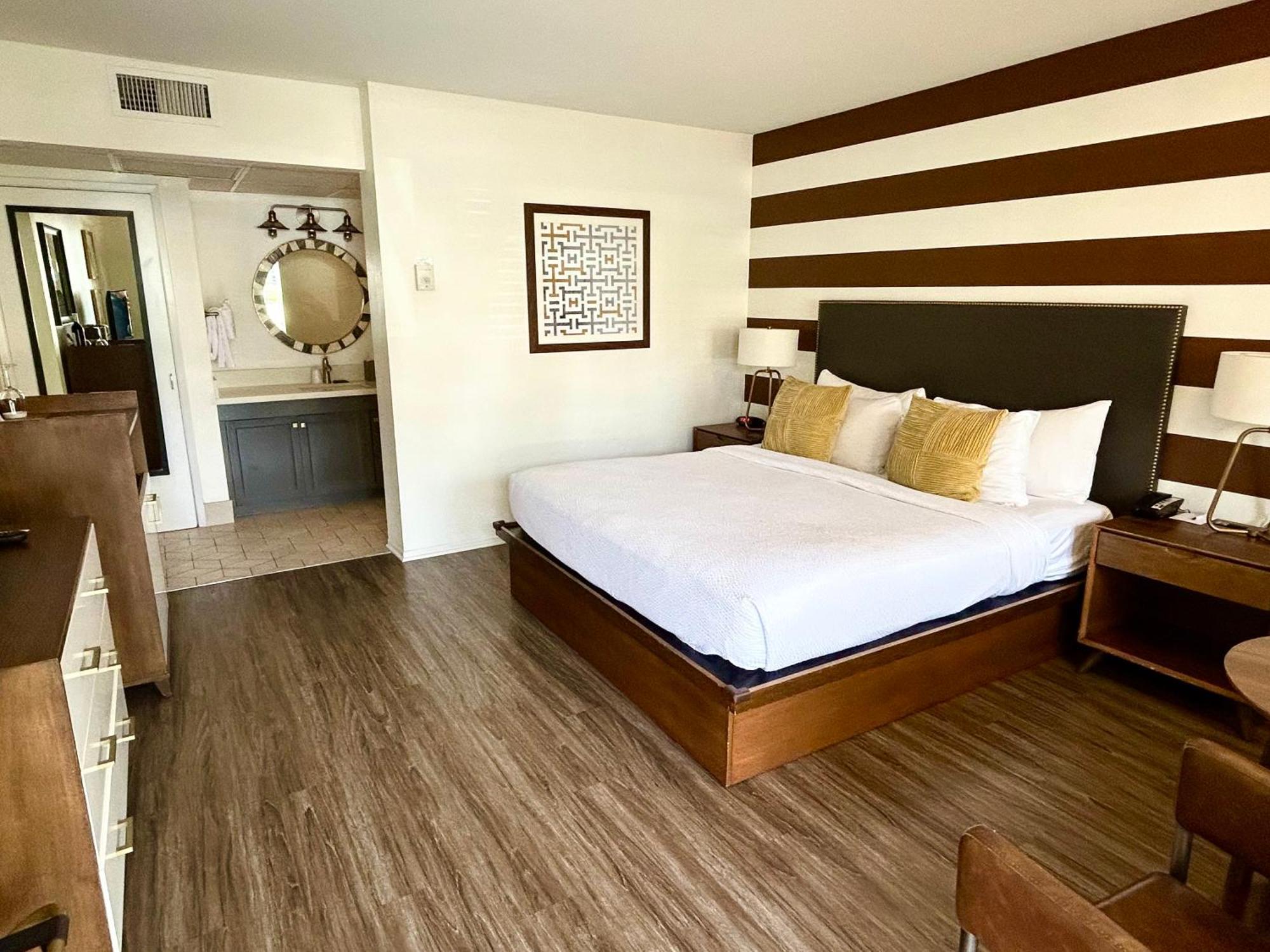 Inn Wine Valley