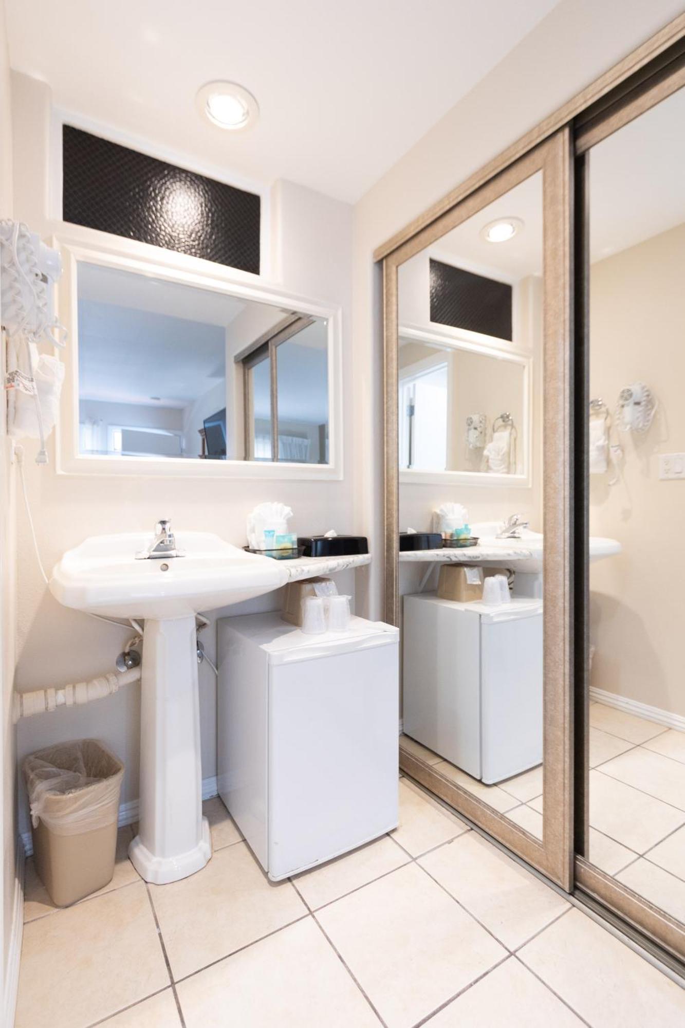 King Frederik Hotel 3*