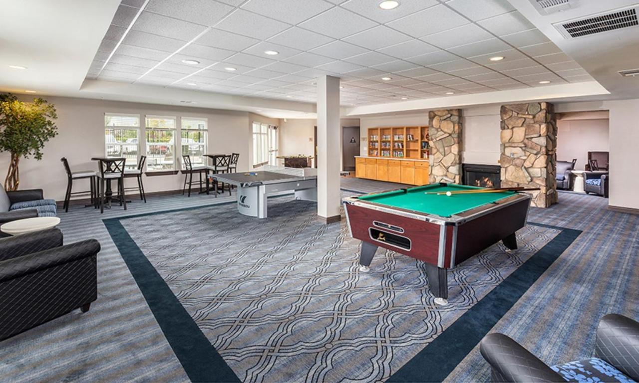 Worldmark - 2bd Sleeps Up To 6 *