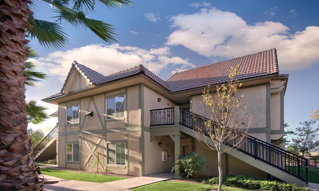 Holiday home Worldmark - 2bd Sleeps Up To 6 *