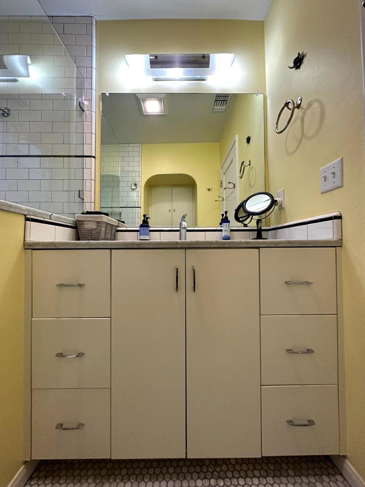 Holiday home Downtown L Desired L 2br Solvang