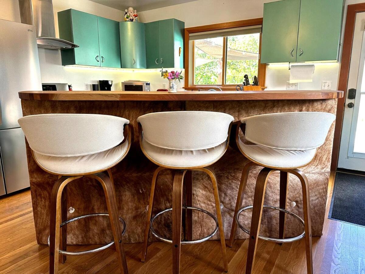 Downtown L Desired L 2br Holiday home