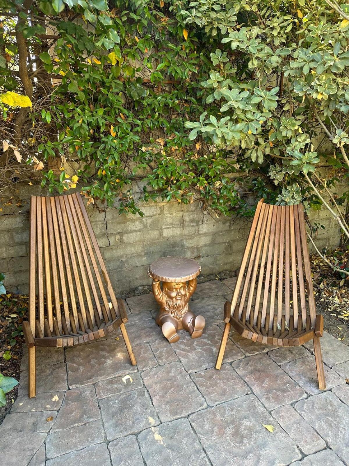 Holiday home Downtown L Desired L 2br Solvang