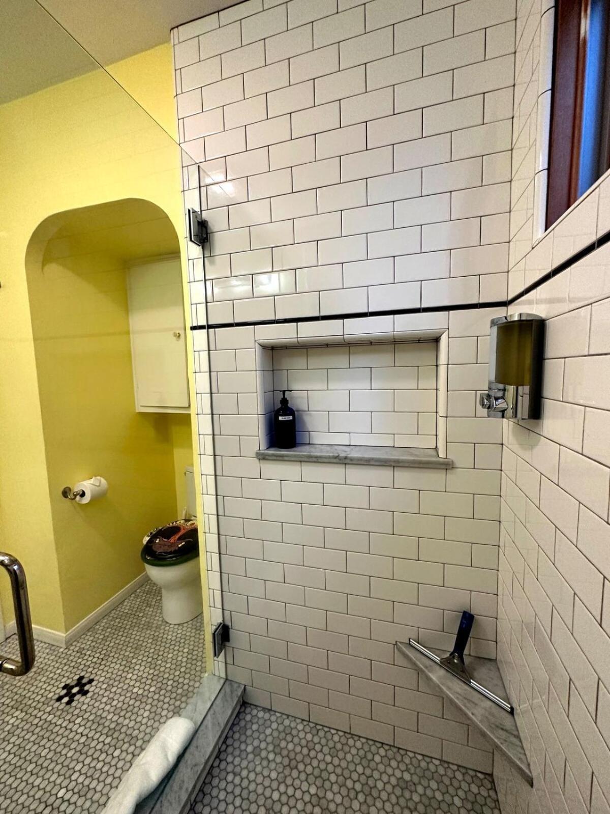 Holiday home Downtown L Desired L 2br Solvang