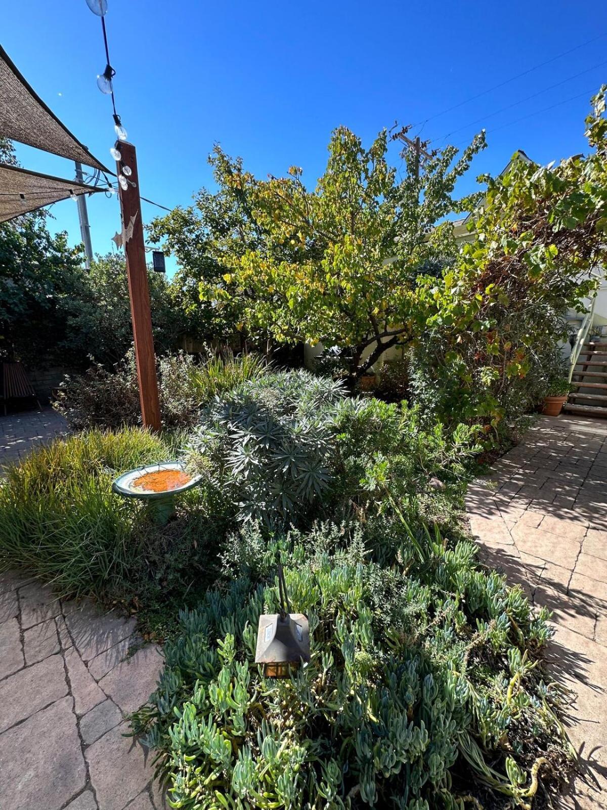 Downtown L Desired L 2br Holiday home