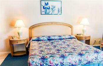 Inn &