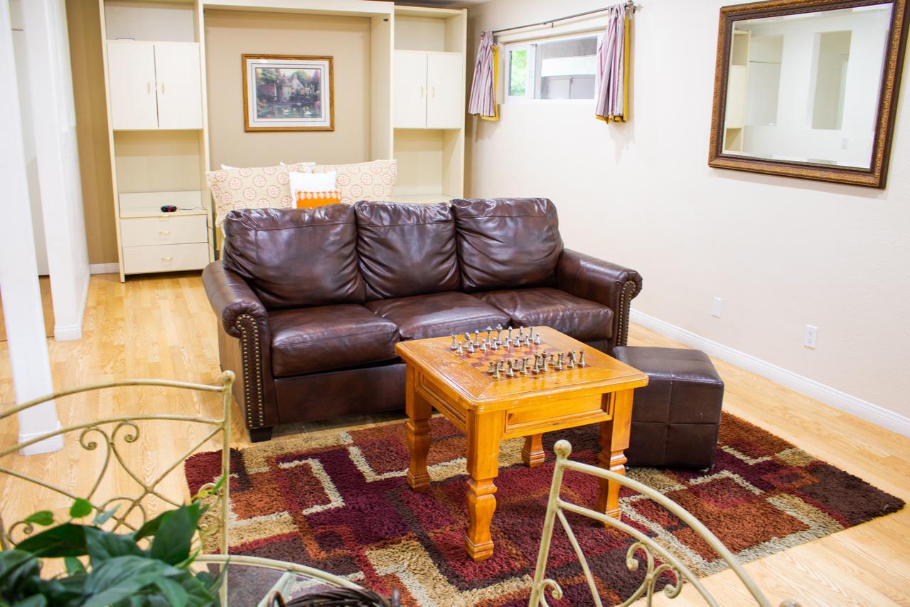 King Frederik Hotel 3*