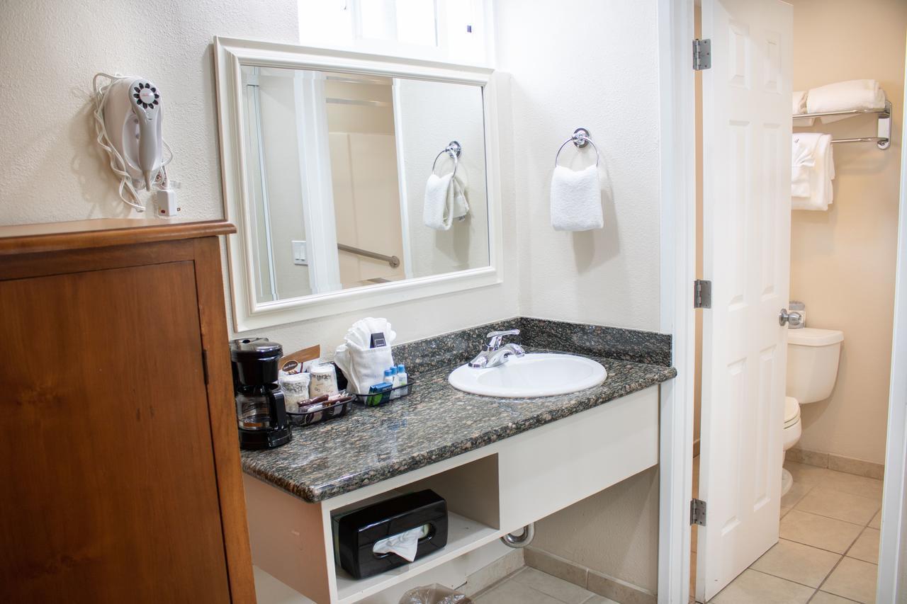 Hotel King Frederik 3*