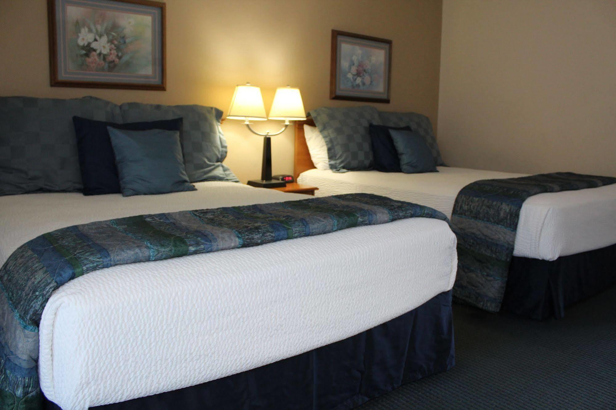 Hotel King Frederik
