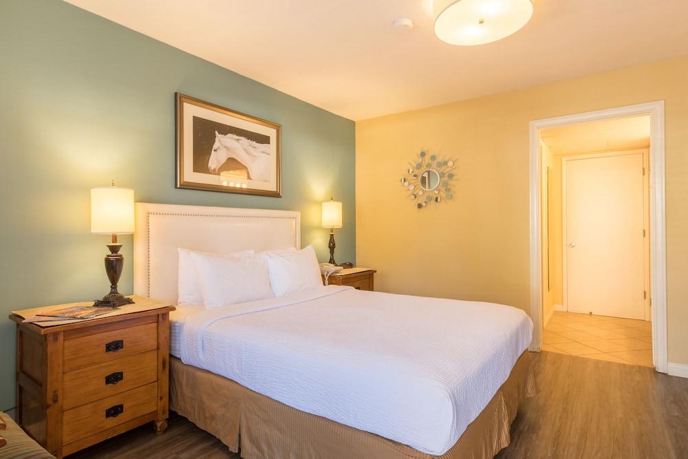 Wine Valley Inn 3*